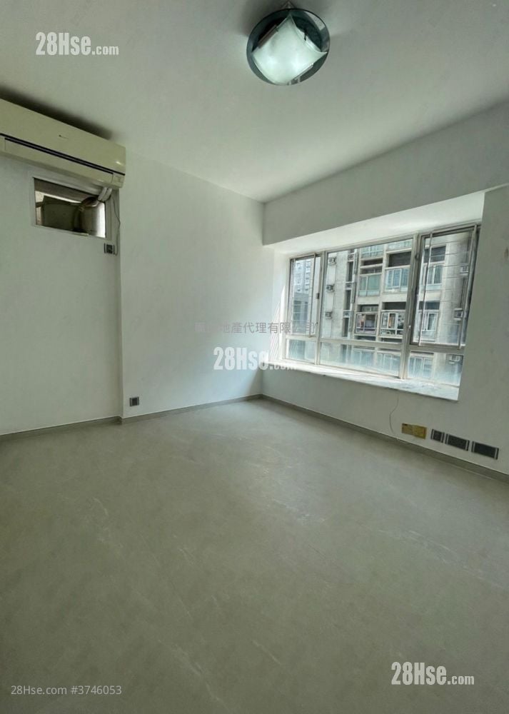 Laguna City Rental 3 Bedrooms , 2 Bathrooms 687 ft²