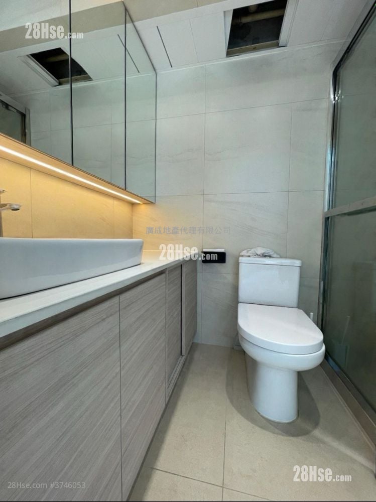 Laguna City Rental 3 Bedrooms , 2 Bathrooms 687 ft²