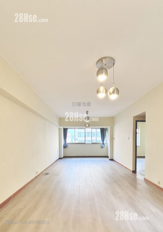 滿輝大廈 售盤 2 房 , 2 浴室