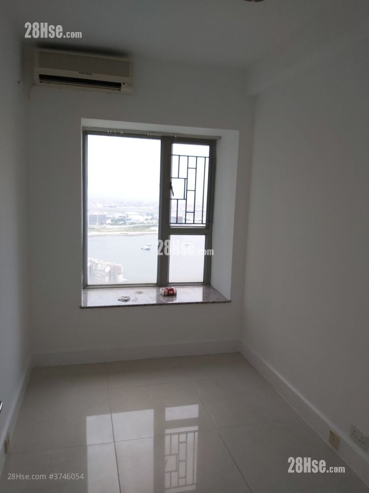 映湾园 售盘 3 房 , 2 浴室 757 平方尺