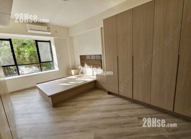 Greenwood Terrace Sell 3 Bedrooms , 3 Bathrooms 1,143 ft²