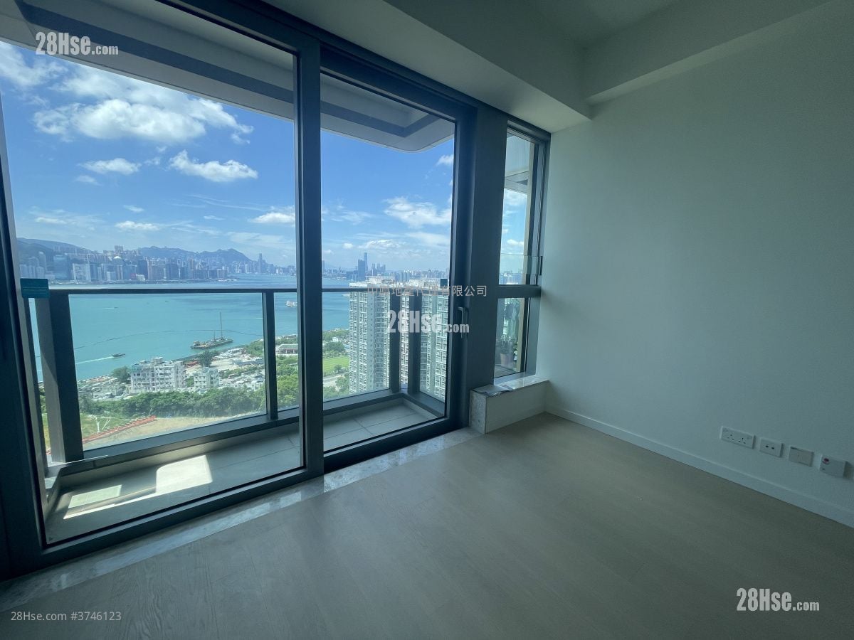 Koko Hills Sell 3 Bedrooms , 3 Bathrooms 899 ft²