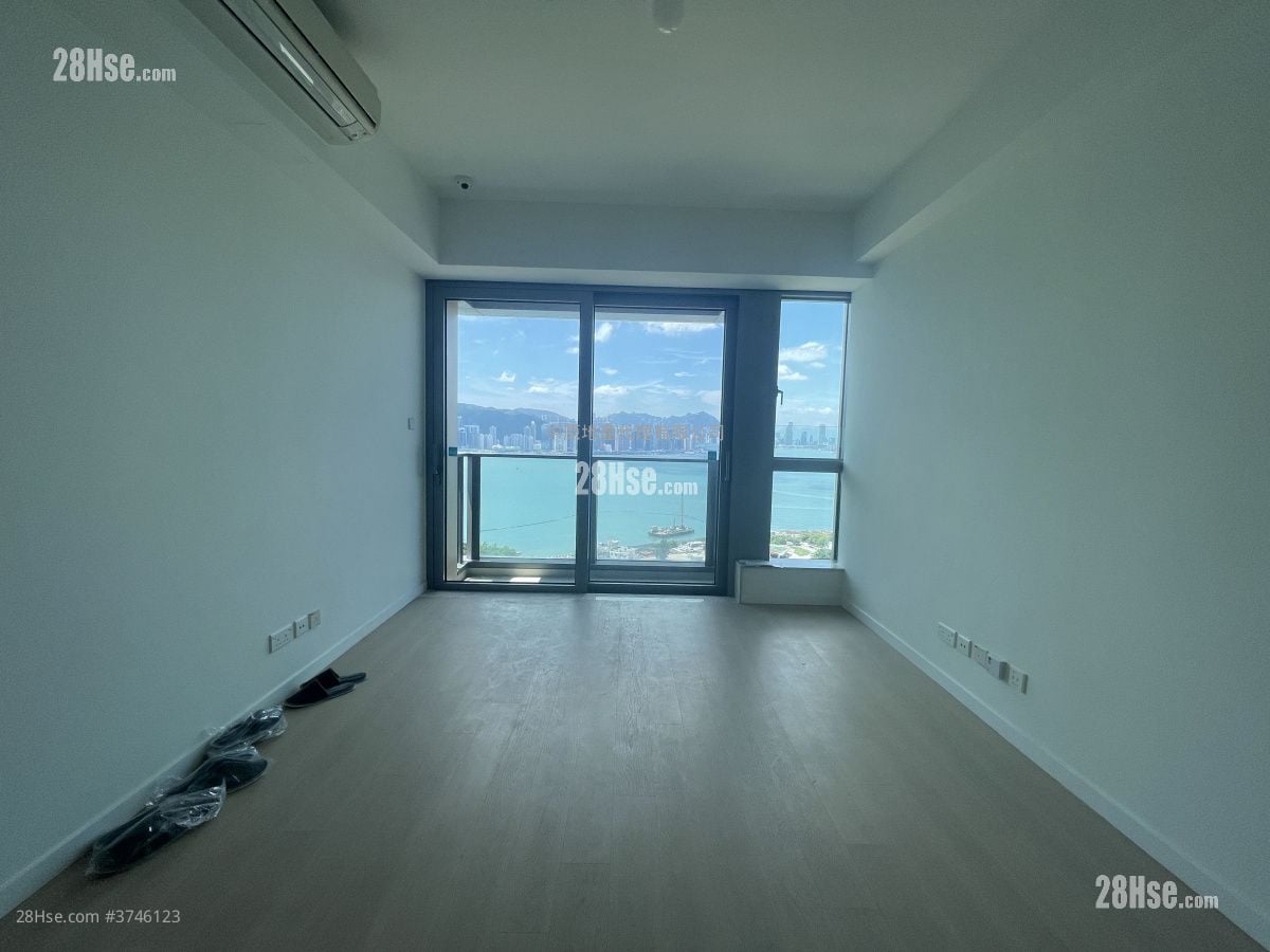 Koko Hills Sell 3 Bedrooms , 3 Bathrooms 899 ft²