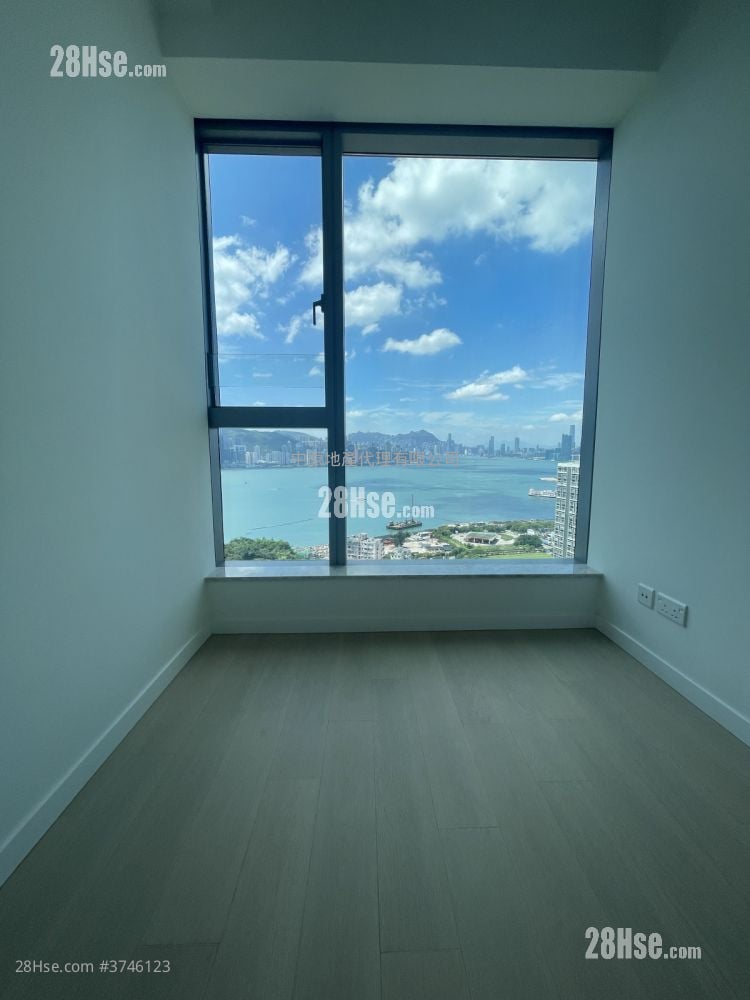 Koko Hills Sell 3 Bedrooms , 3 Bathrooms 899 ft²