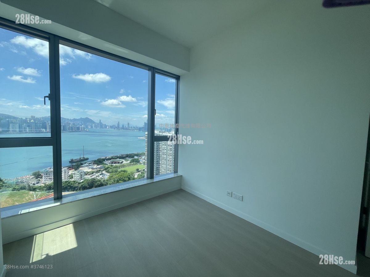 Koko Hills Sell 3 Bedrooms , 3 Bathrooms 899 ft²