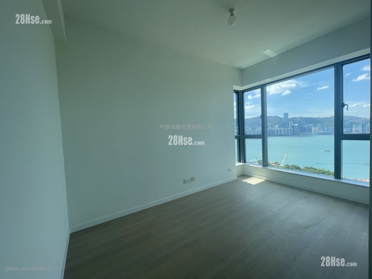 Koko Hills Sell 3 Bedrooms , 3 Bathrooms 899 ft²