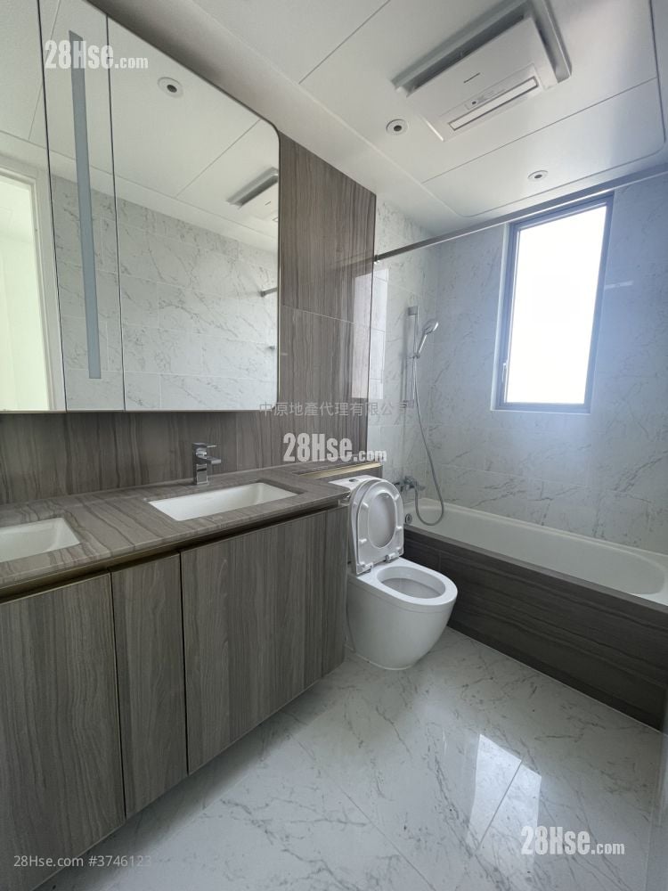 Koko Hills Sell 3 Bedrooms , 3 Bathrooms 899 ft²