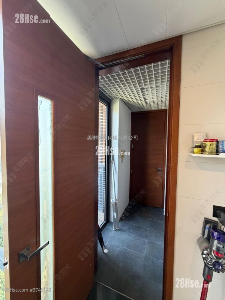 皇璧 售盘 4 房 2,413 平方尺