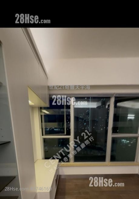 Mountain Shore Sell 2 Bedrooms , 1 Bathroom 474 ft²