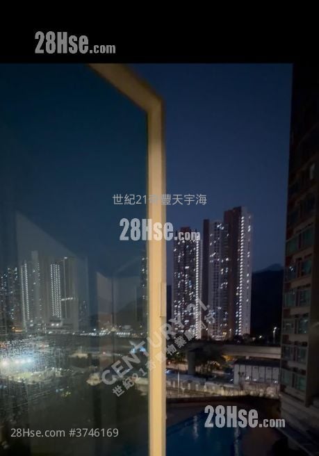 Mountain Shore Sell 2 Bedrooms , 1 Bathroom 474 ft²