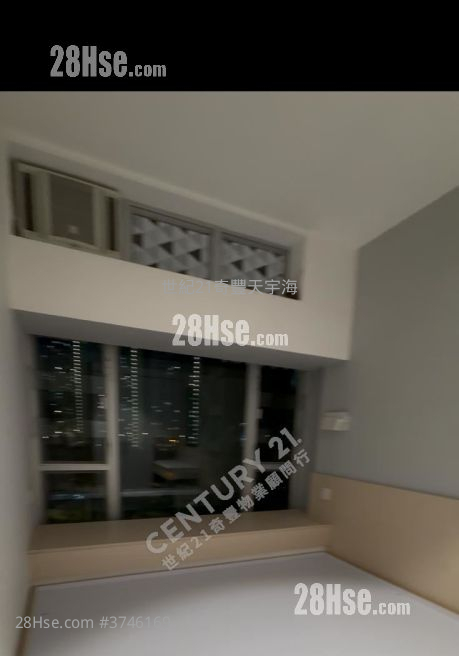 Mountain Shore Sell 2 Bedrooms , 1 Bathroom 474 ft²