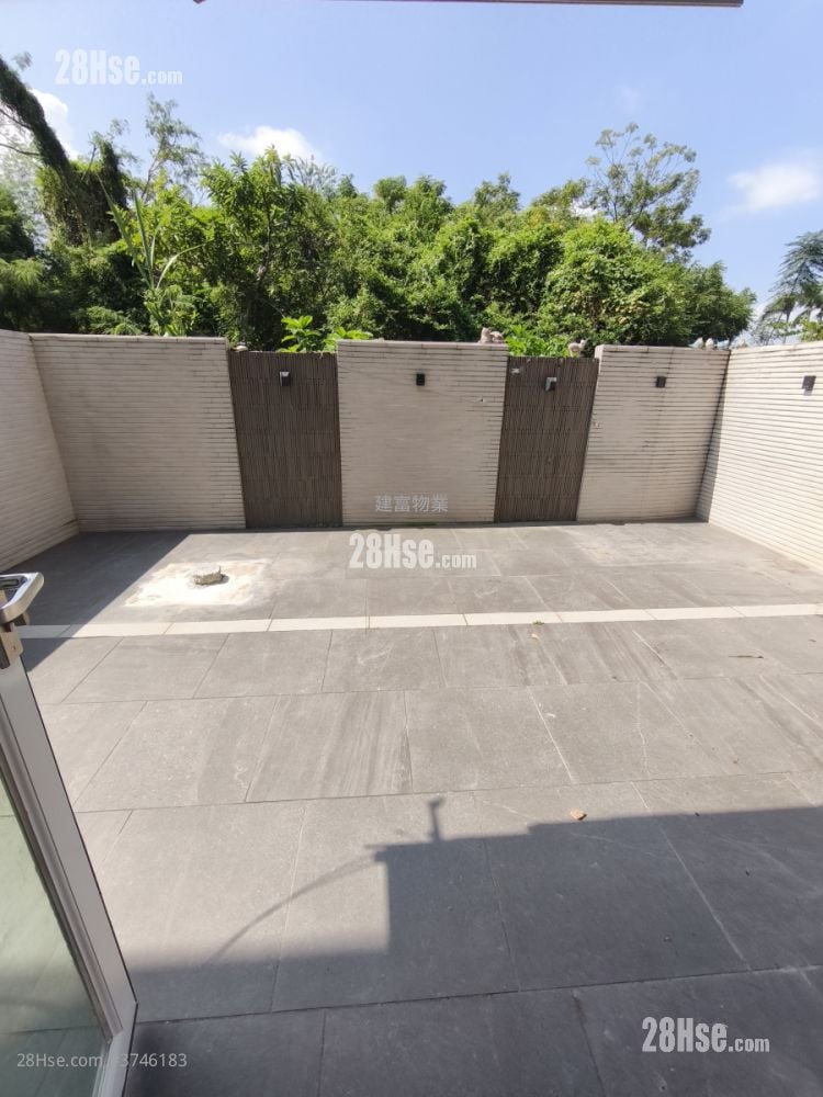 尔林 售盘 2 房 , 1 浴室