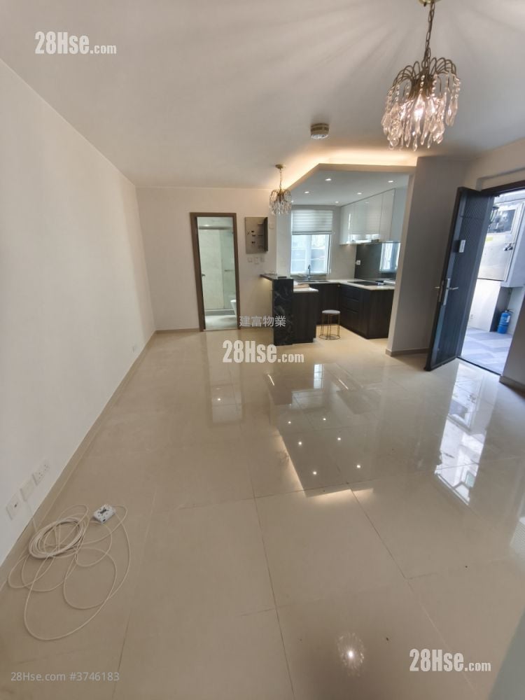 尔林 售盘 2 房 , 1 浴室