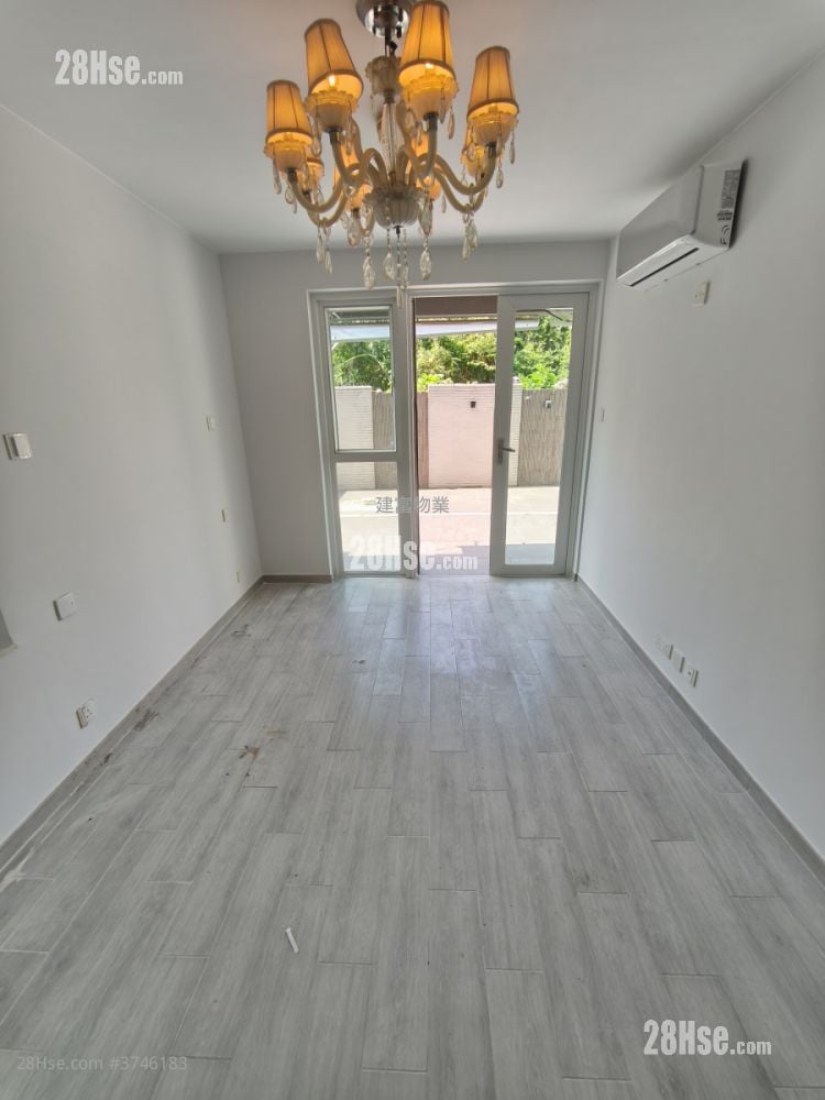 尔林 售盘 2 房 , 1 浴室