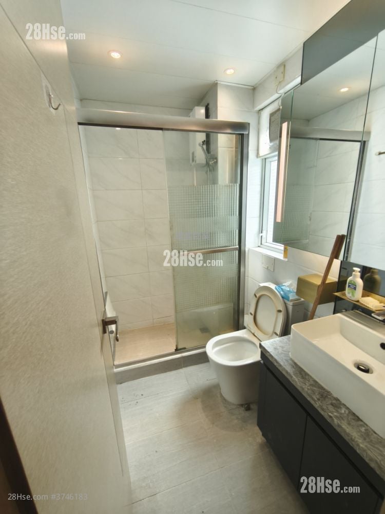 尔林 售盘 2 房 , 1 浴室