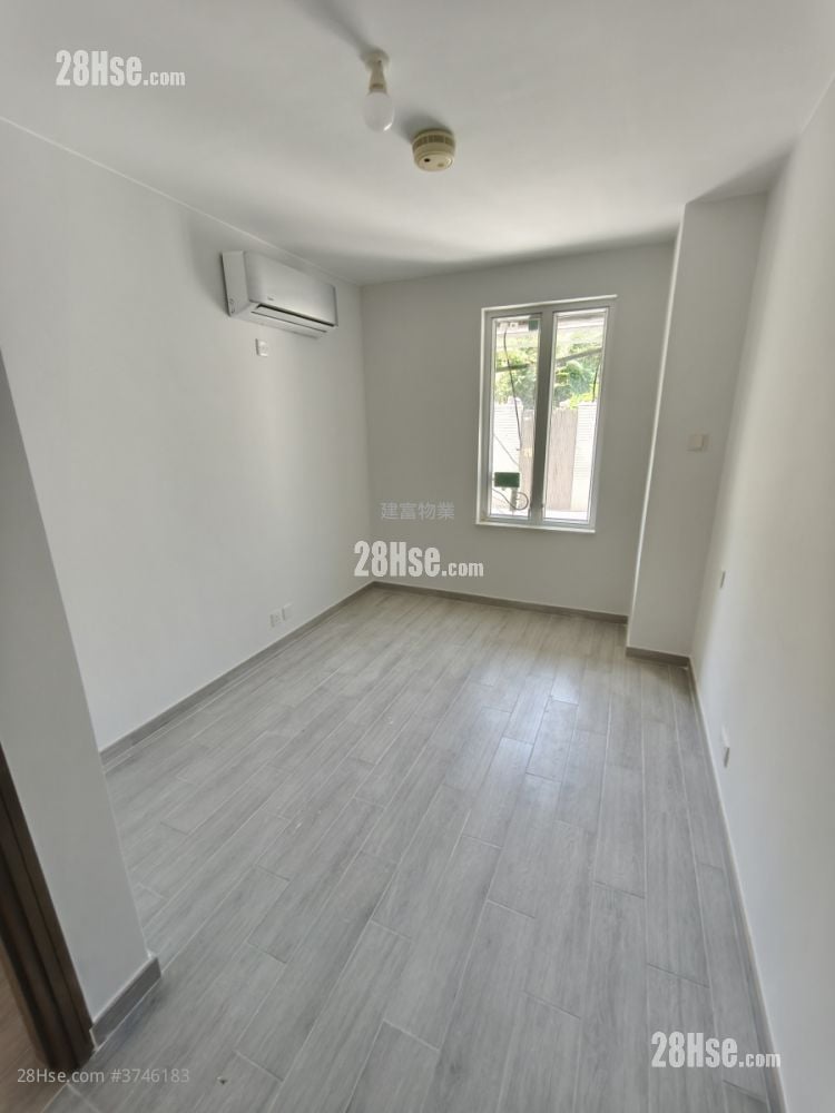 尔林 售盘 2 房 , 1 浴室