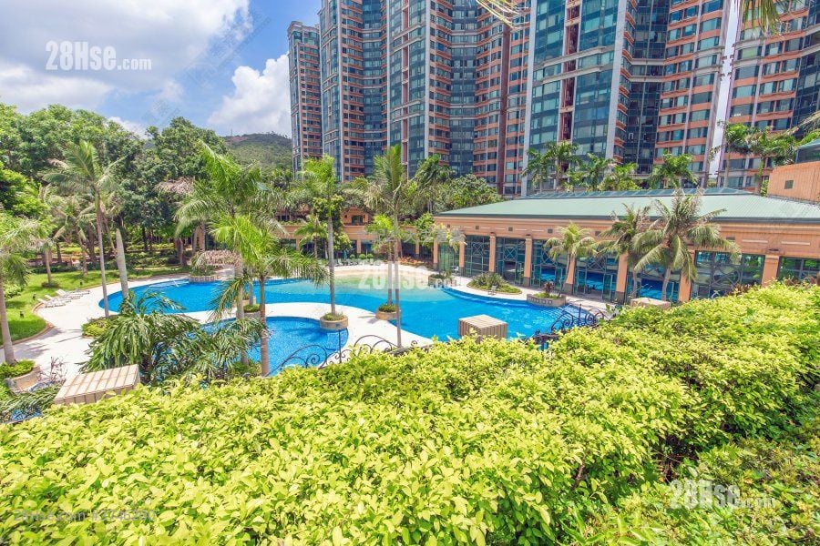 Palatial Coast Sell 4 Bedrooms , 3 Bathrooms 1,186 ft²