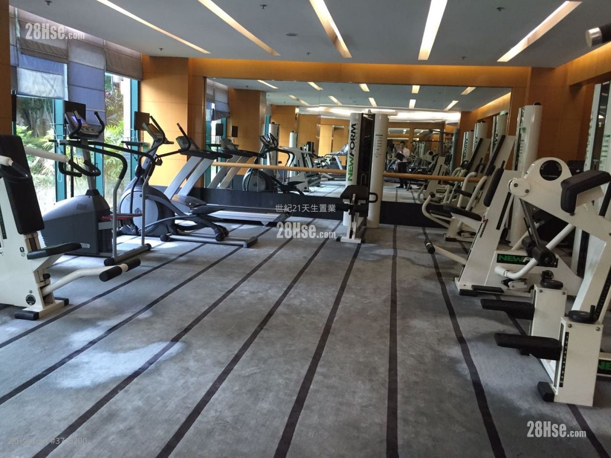 Palatial Coast Sell 4 Bedrooms , 3 Bathrooms 1,186 ft²