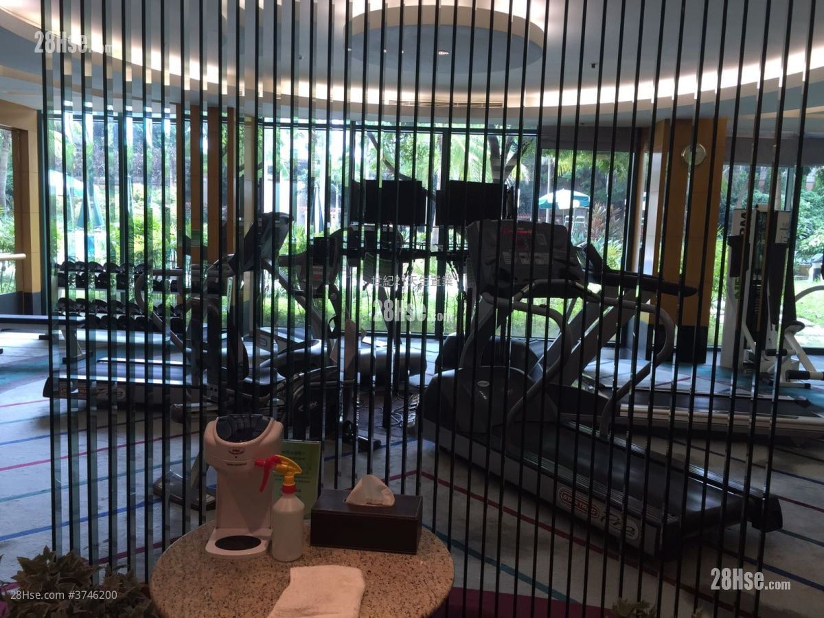 Palatial Coast Sell 4 Bedrooms , 3 Bathrooms 1,186 ft²