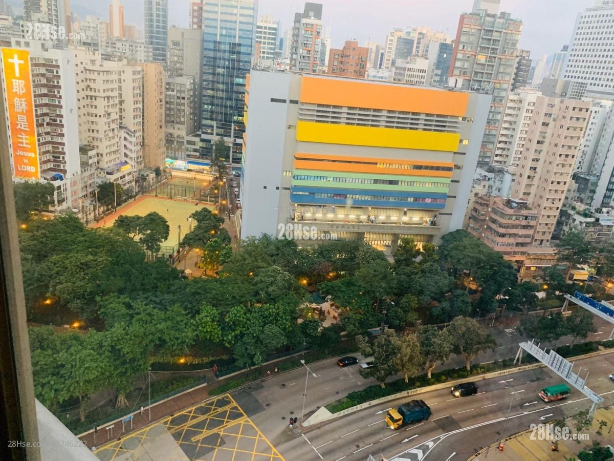 The Austin Sell Studio , 1 Bathroom 360 ft²