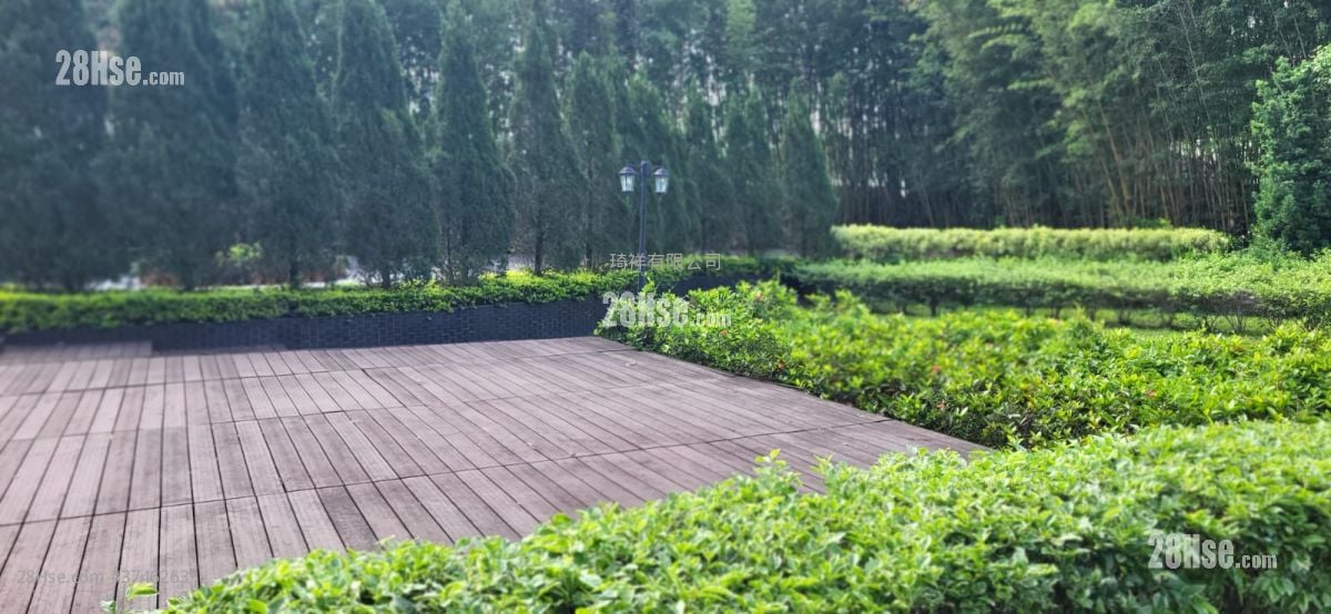 村屋 售盘 5+ 房 , 5+ 浴室