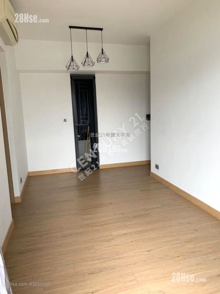 睇啱价钱可商议