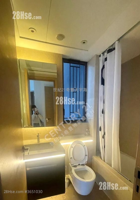 Jimmy豆生 63460809