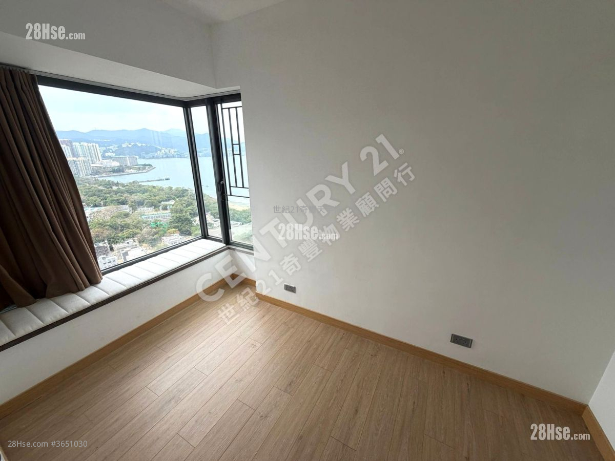 睇啱价钱可商议