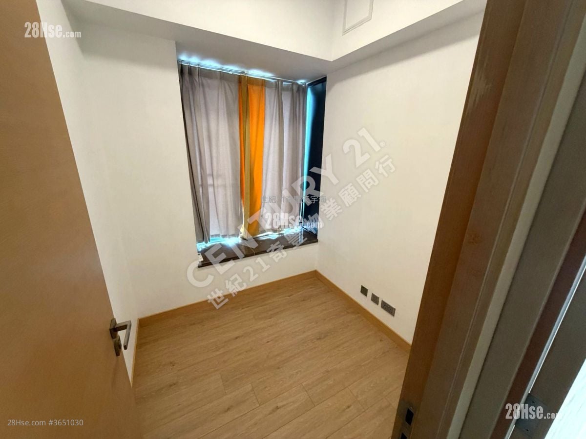 睇啱价钱可商议