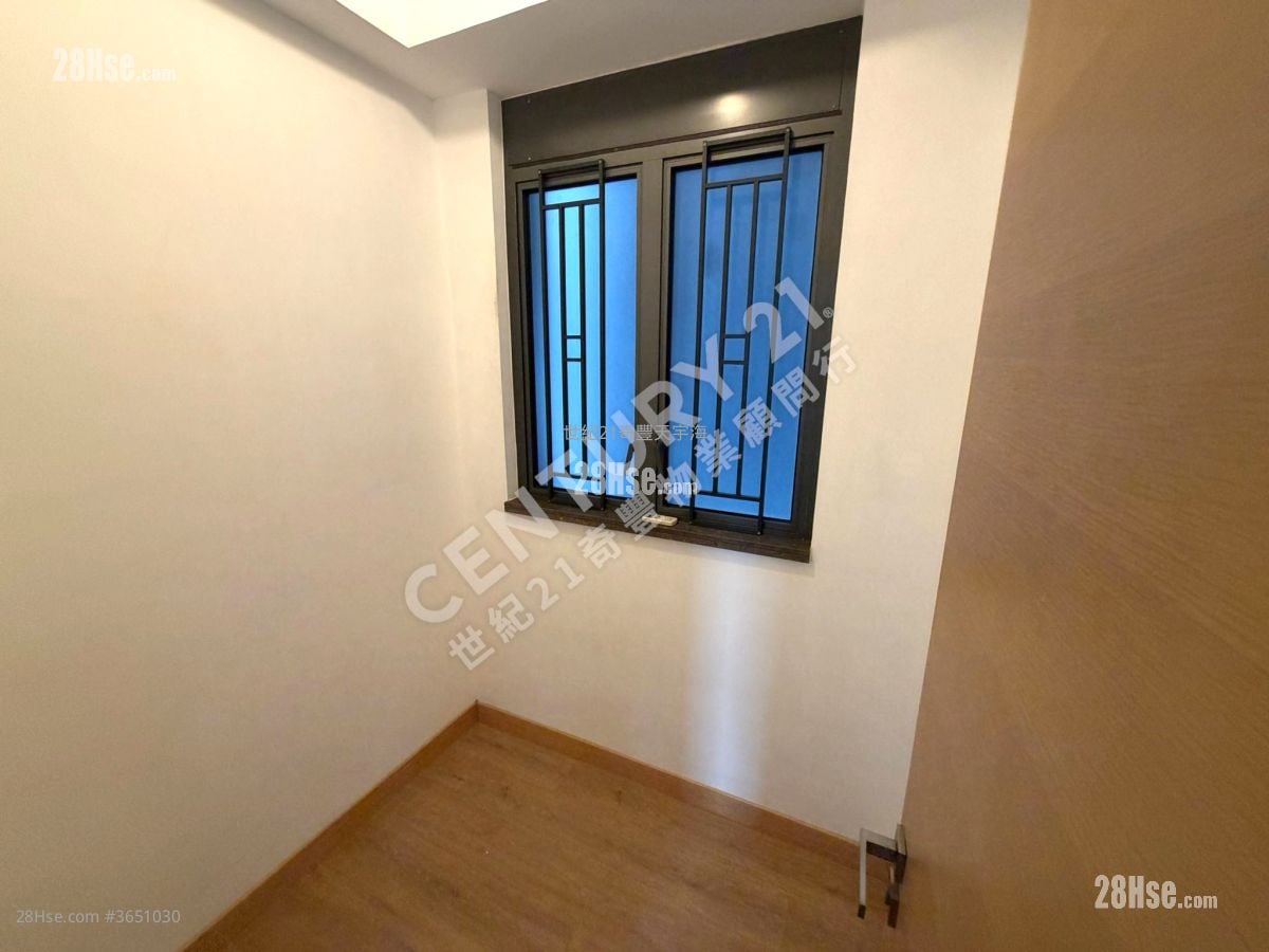 睇啱价钱可商议