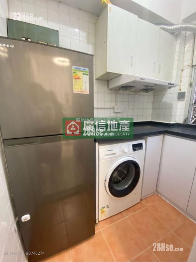 Man On House Sell 2 Bedrooms , 1 Bathroom