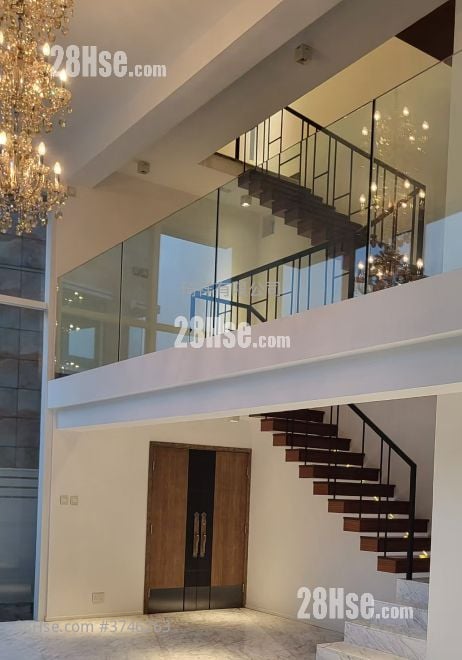 村屋 售盘 5+ 房 , 5+ 浴室