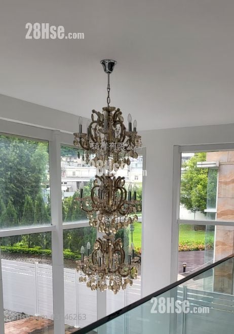 村屋 售盘 5+ 房 , 5+ 浴室