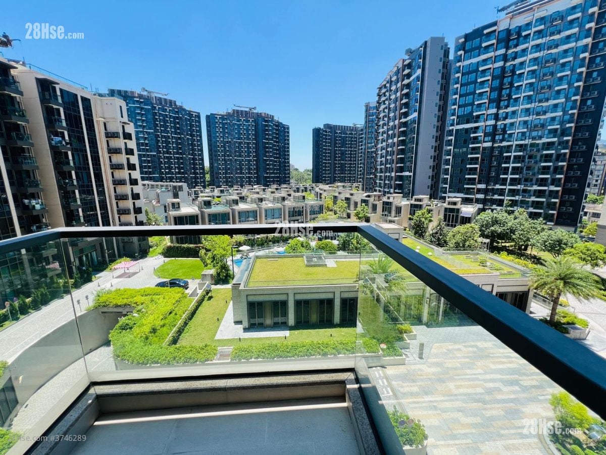 NAPA 售盘 4 房 , 2 浴室 816 平方尺