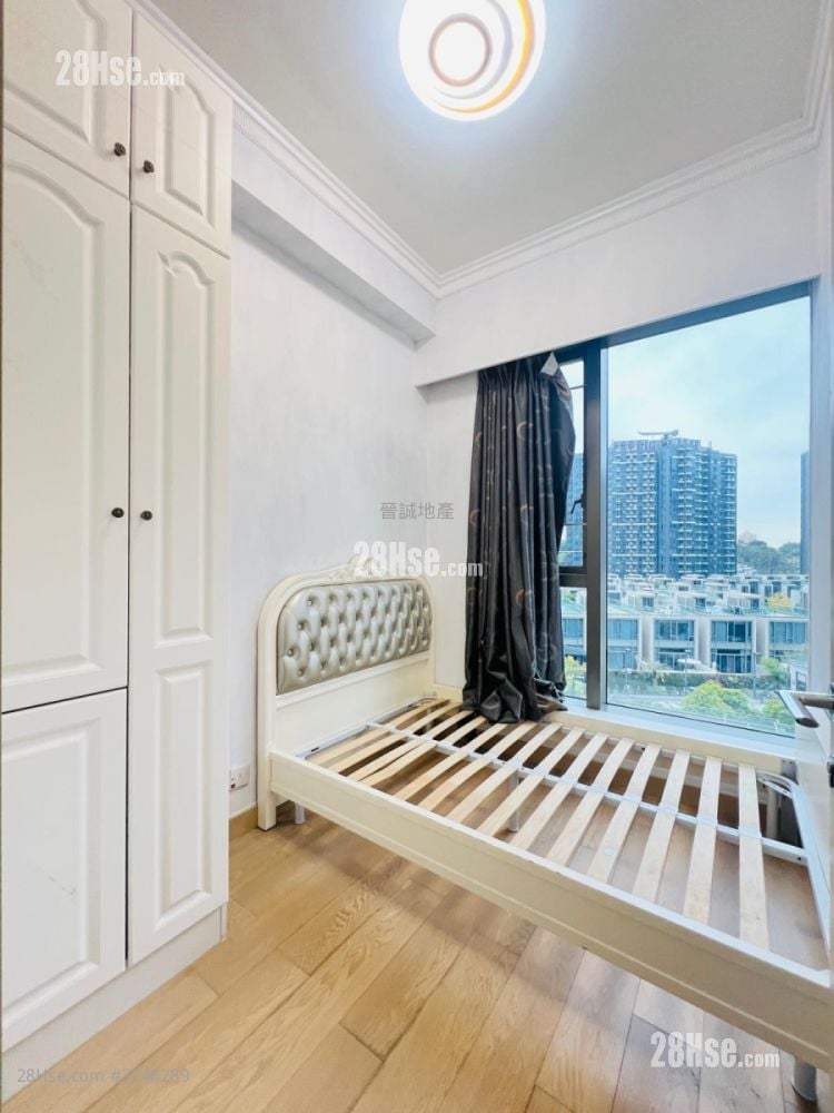 NAPA 售盘 4 房 , 2 浴室 816 平方尺