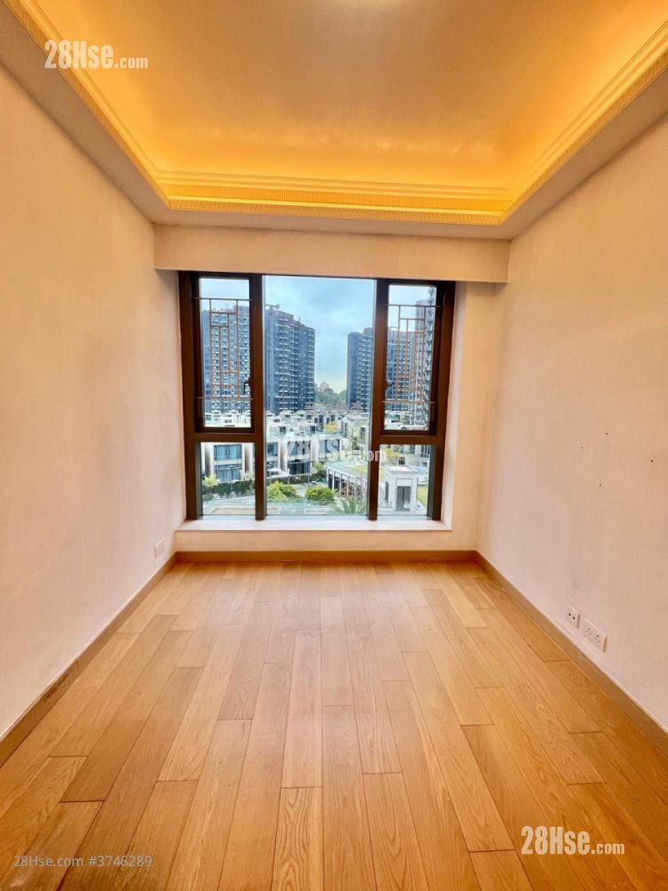 NAPA 售盘 4 房 , 2 浴室 816 平方尺