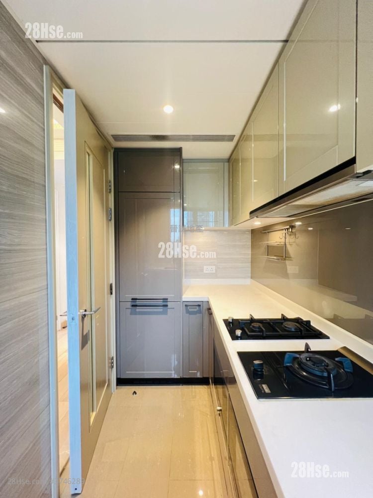 NAPA 售盘 4 房 , 2 浴室 816 平方尺