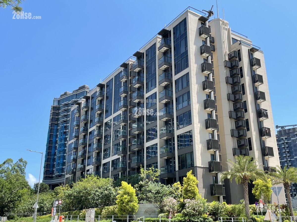 NAPA 售盘 4 房 , 2 浴室 816 平方尺