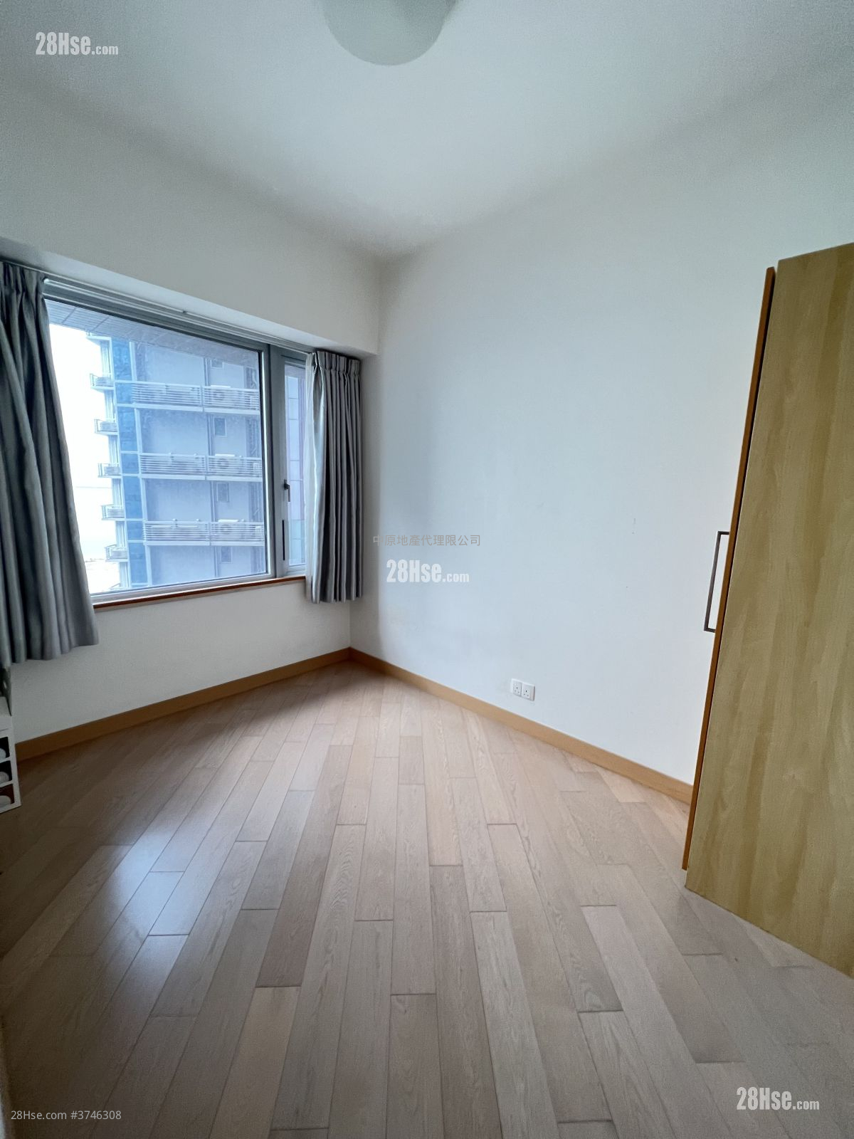 東環 售盤 2 房 469 平方呎