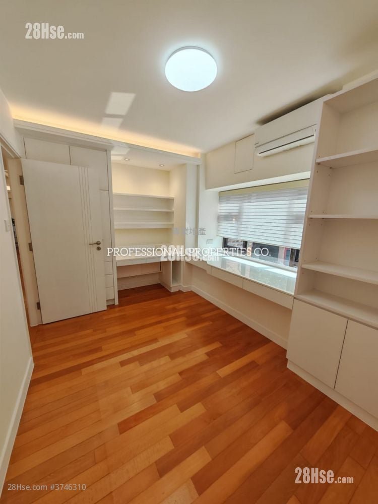 锦棠小筑 售盘 3 房 , 2 浴室 1,132 平方尺