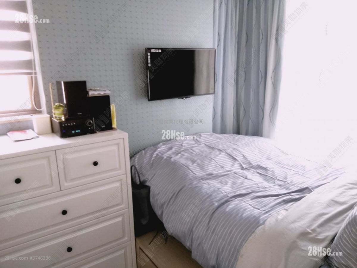 The Wings Sell 3 Bedrooms 699 ft²