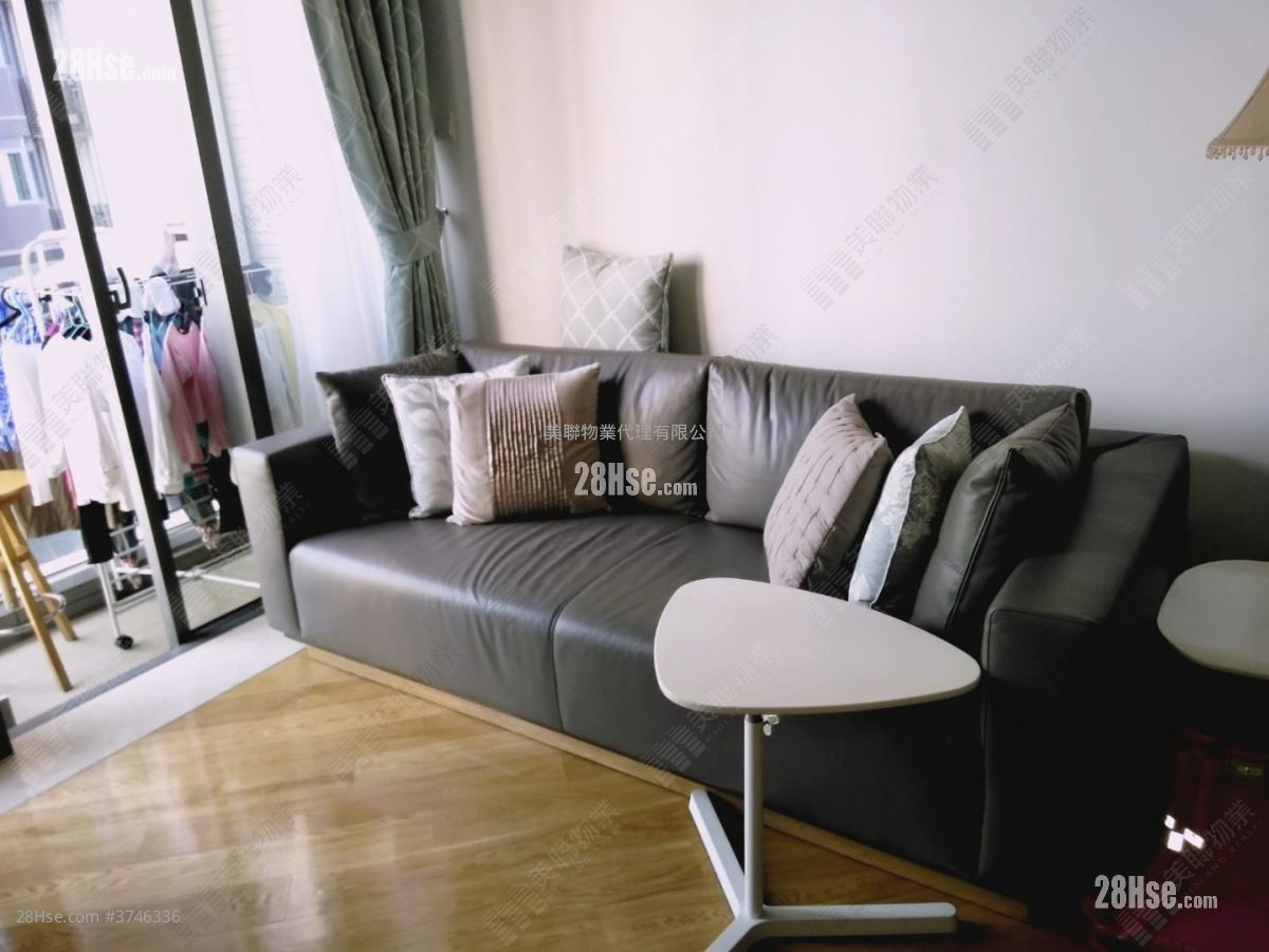 The Wings Sell 3 Bedrooms 699 ft²