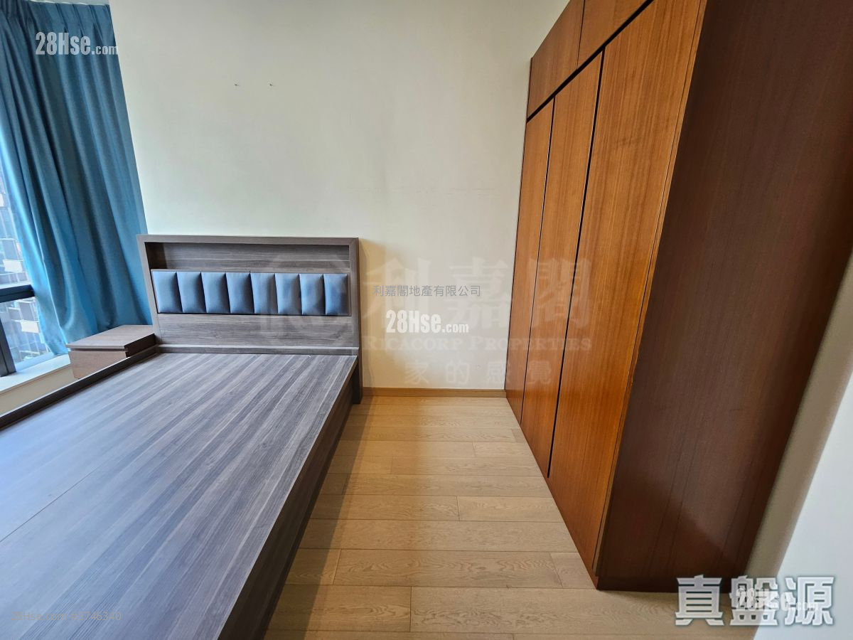 Mantin Heights Sell 2 Bedrooms , 1 Bathroom 689 ft²