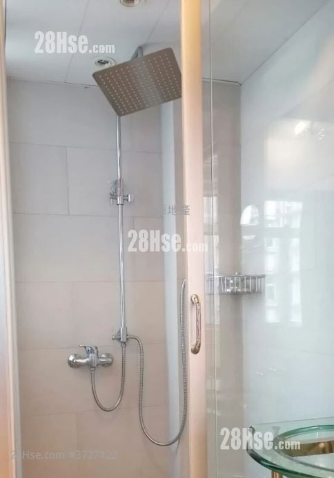 利華大廈 售盤 1 房 , 1 浴室 266 平方呎