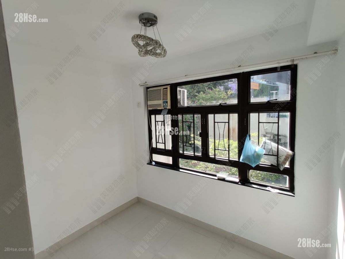 Clague Garden Estate Sell 2 Bedrooms , 1 Bathroom 442 ft²