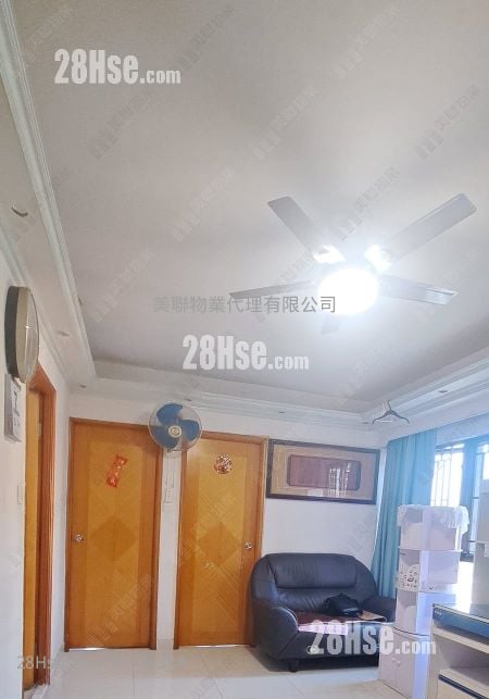 雅都花园 售盘 2 房 426 平方尺