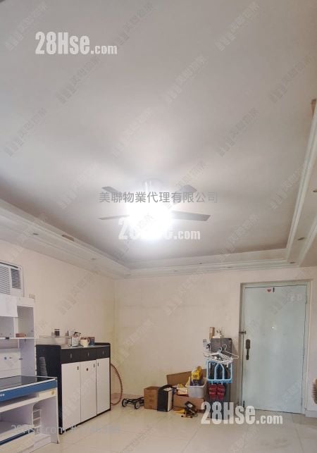 雅都花园 售盘 2 房 426 平方尺