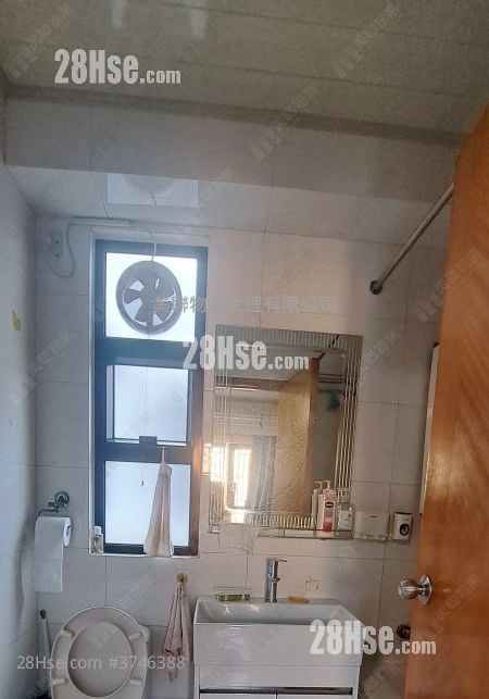 雅都花园 售盘 2 房 426 平方尺