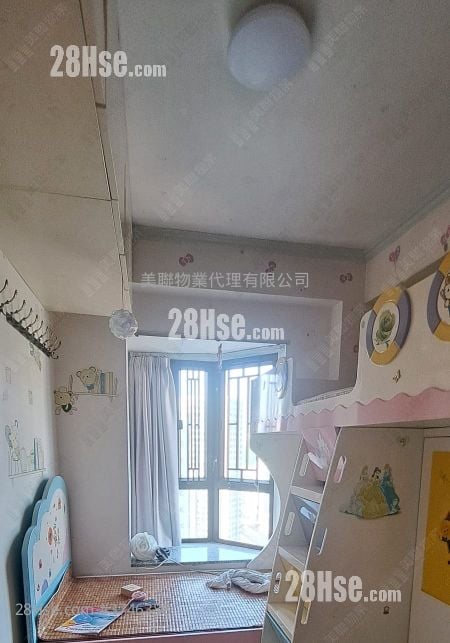 雅都花园 售盘 2 房 426 平方尺