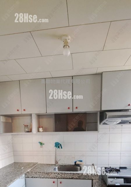 雅都花园 售盘 2 房 426 平方尺